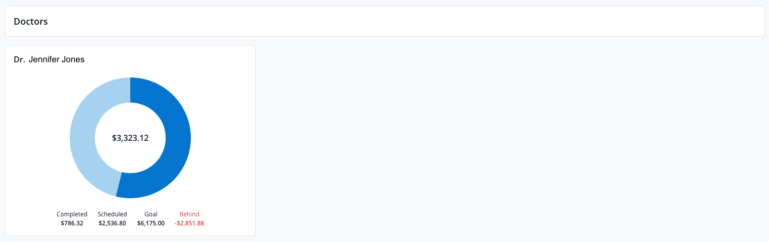 Screenshot 2025-10-16 at 8.59.03 AM.png