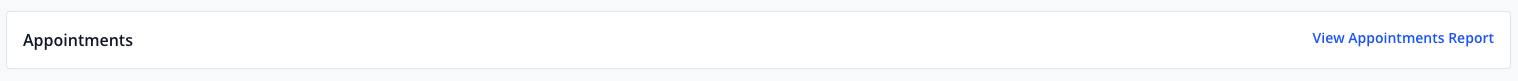 Screenshot 2025-10-16 at 8.39.04 AM.png