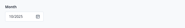 Screenshot 2025-10-16 at 8.37.10 AM.png