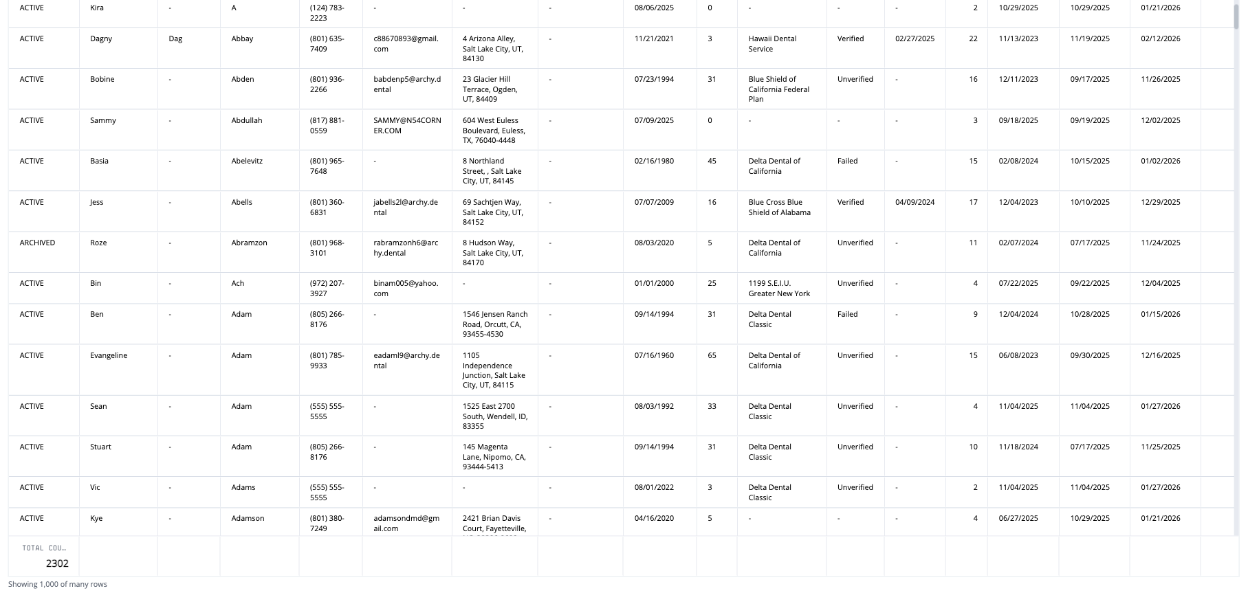 Screenshot 2025-11-20 at 9.27.23 AM.png