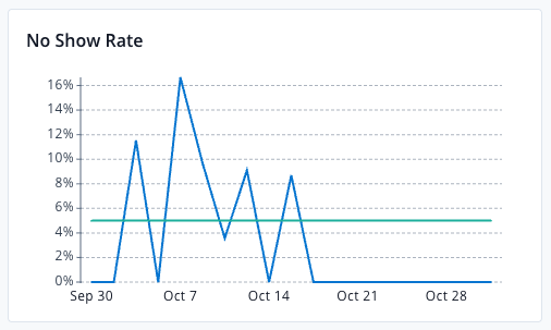 Screenshot 2025-10-16 at 8.39.50 AM.png