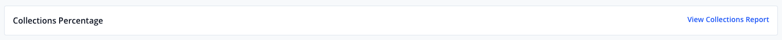 Screenshot 2025-10-16 at 8.44.55 AM.png