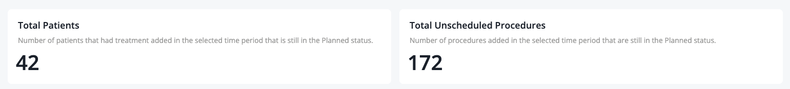 Screenshot 2025-10-14 at 2.49.47 PM.png