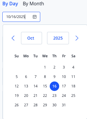 Screenshot 2025-10-16 at 8.57.25 AM.png