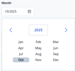 Screenshot 2025-10-16 at 8.38.21 AM.png