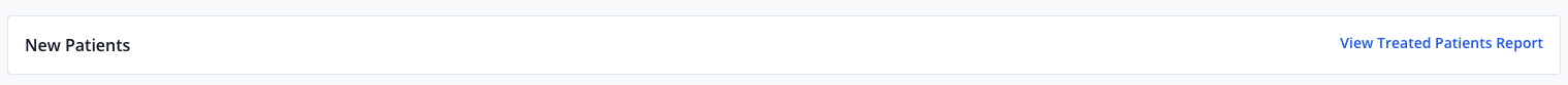 Screenshot 2025-10-16 at 8.44.44 AM.png