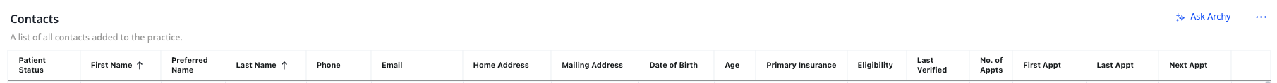 Screenshot 2025-11-20 at 9.26.56 AM.png