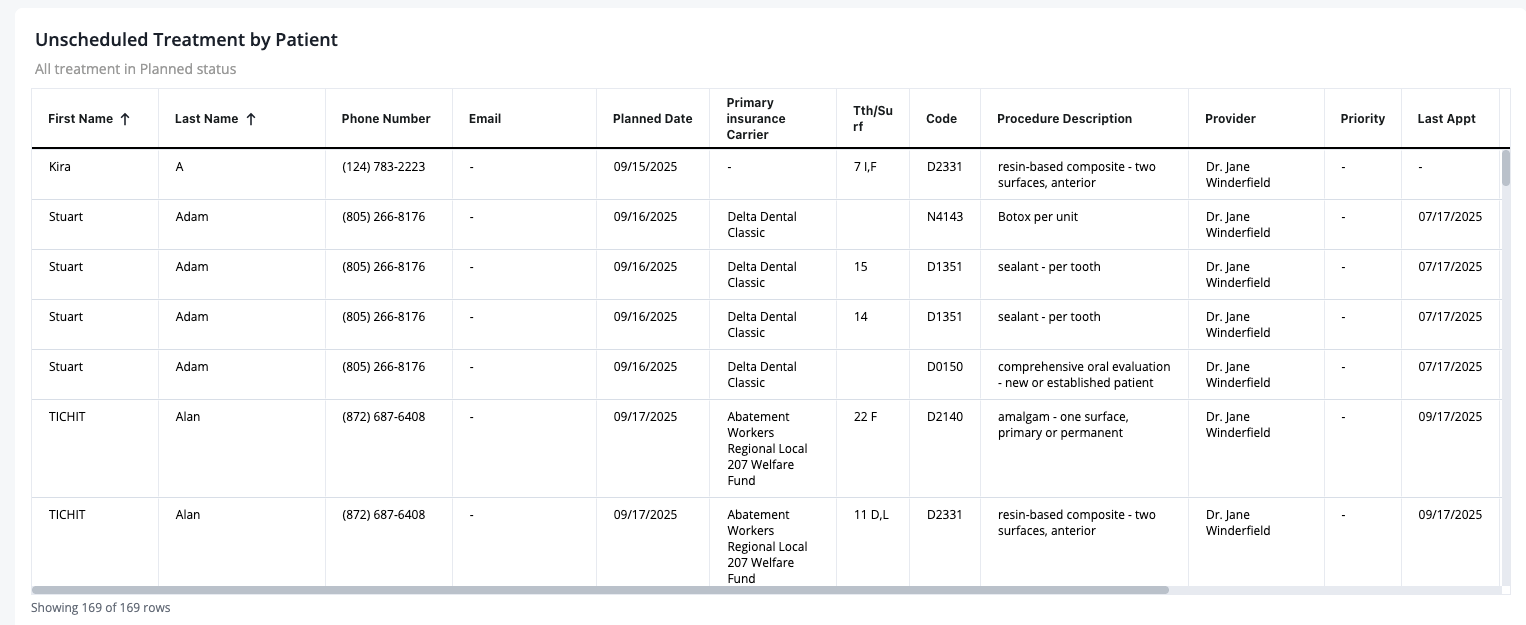 Screenshot 2025-10-14 at 2.52.25 PM.png