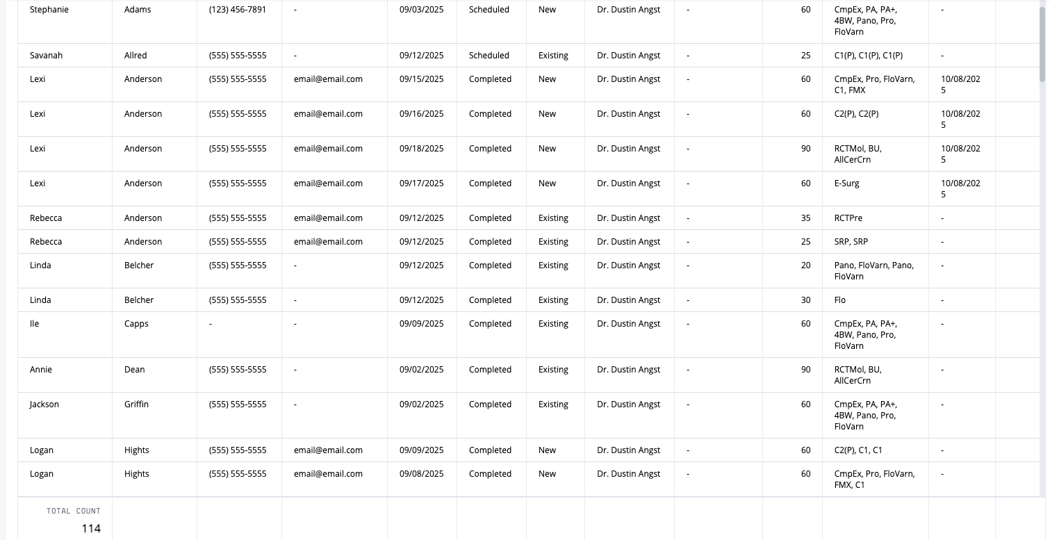 Screenshot 2025-10-14 at 11.08.23 AM.png