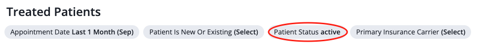 Screenshot 2025-10-14 at 9.25.19 AM.png