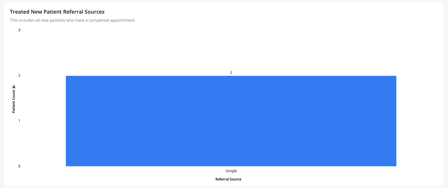 Screenshot 2025-10-14 at 10.10.44 AM.png