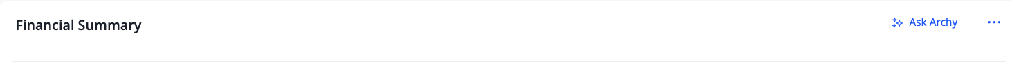 Screenshot 2025-10-06 at 12.38.57 PM.png