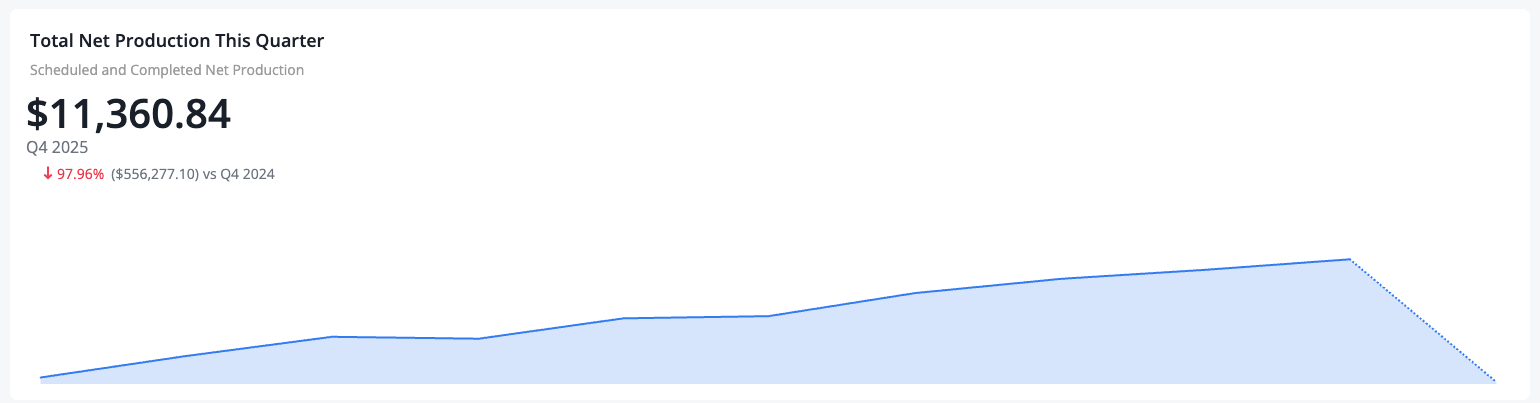 Screenshot 2025-10-03 at 3.48.38 PM.png