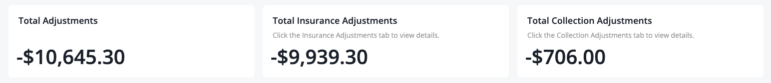 Screenshot 2025-09-30 at 1.24.24 PM.png