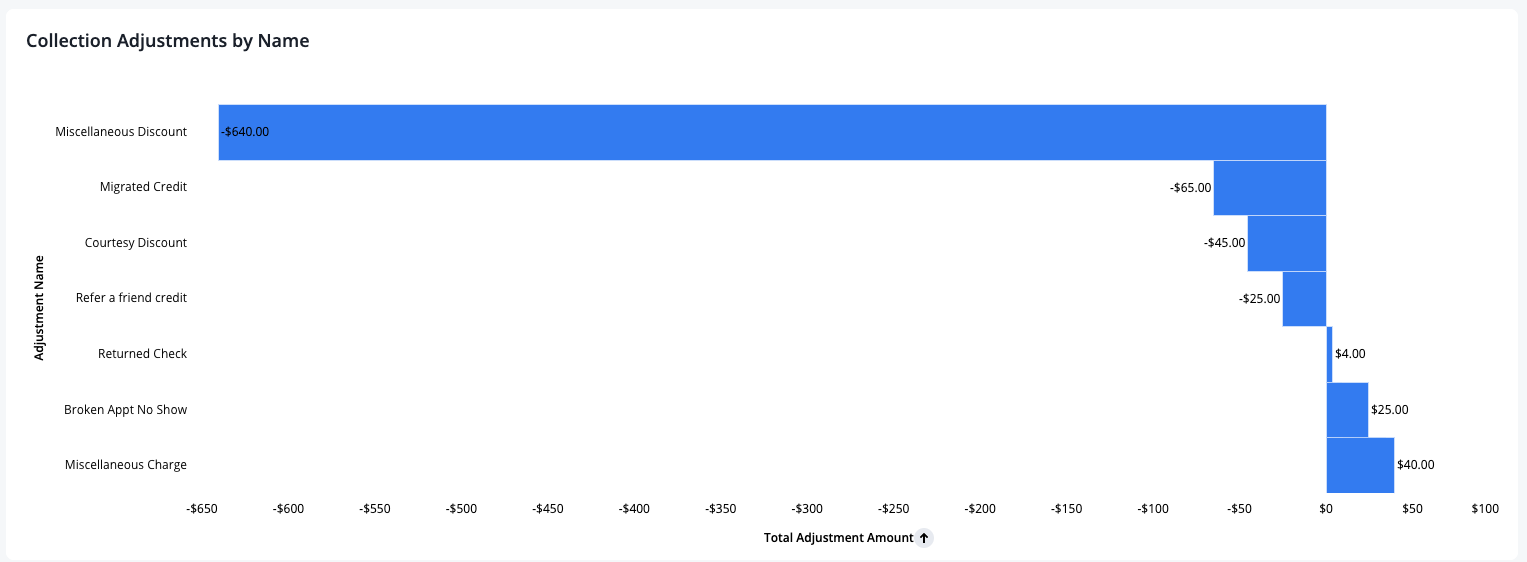 Screenshot 2025-09-30 at 2.30.16 PM.png