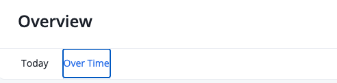Screenshot 2025-10-03 at 3.47.45 PM.png