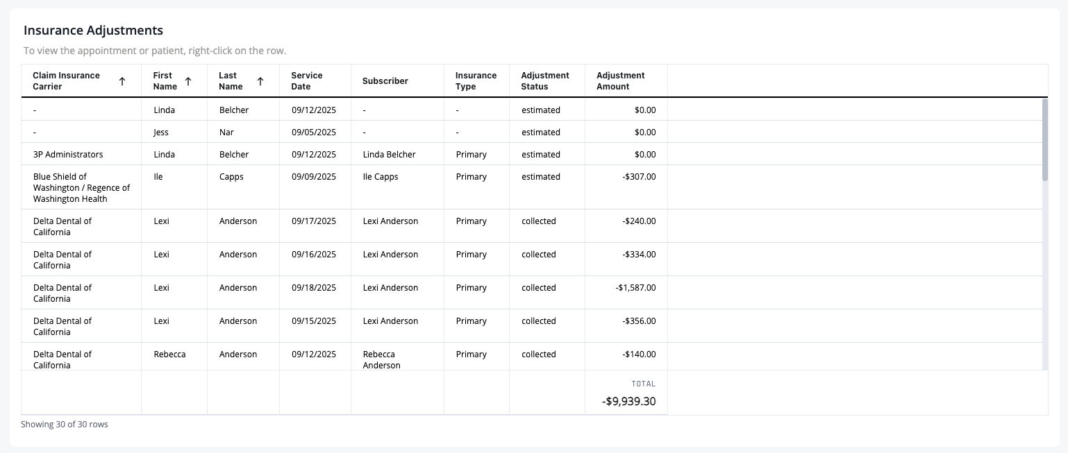 Screenshot 2025-09-30 at 2.01.39 PM.png