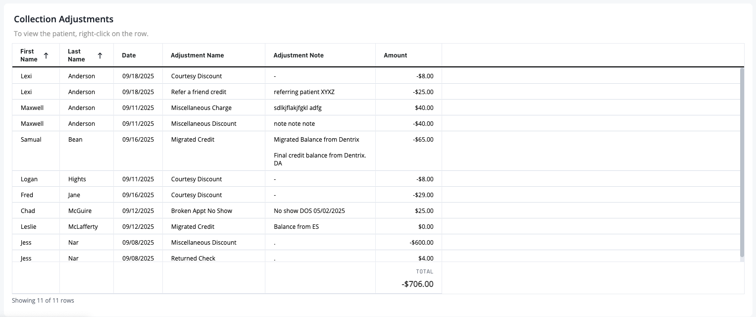 Screenshot 2025-09-30 at 2.30.25 PM.png