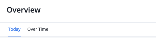 Screenshot 2025-10-03 at 3.31.15 PM.png