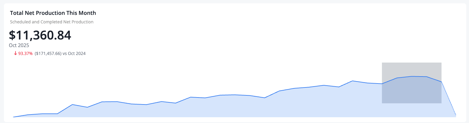 Screenshot 2025-10-03 at 3.48.32 PM.png