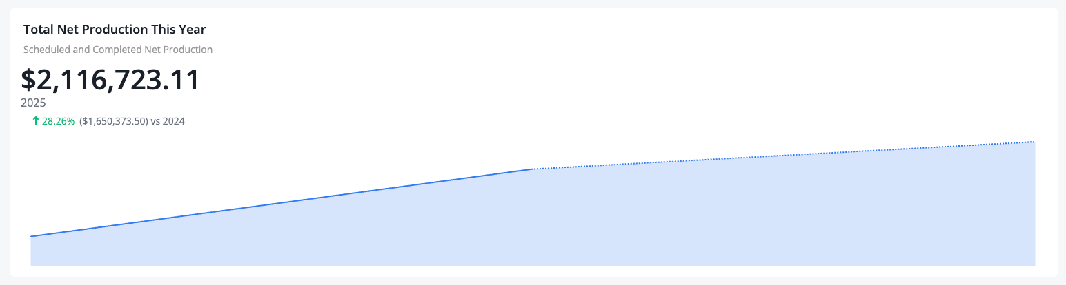 Screenshot 2025-10-03 at 3.48.44 PM.png