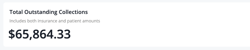 Screenshot 2025-09-29 at 8.37.58 AM.png