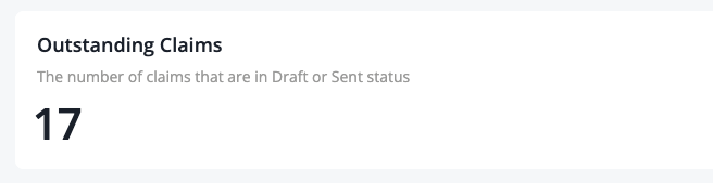 Screenshot 2025-09-29 at 8.54.33 AM.png