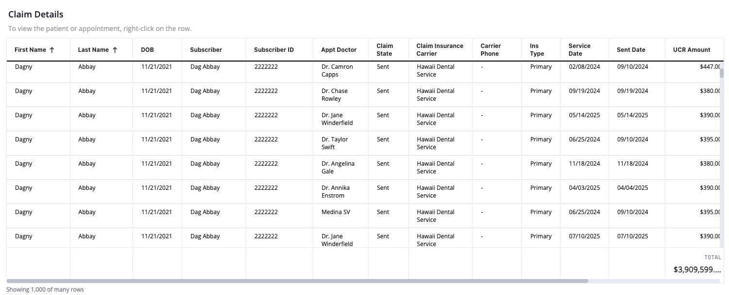Screenshot 2025-11-20 at 8.49.46 AM.png