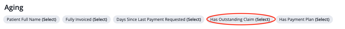 Screenshot 2026-01-13 at 8.18.05 AM.png