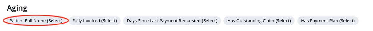 Screenshot 2026-01-13 at 8.17.55 AM.png