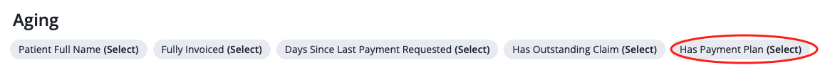 Screenshot 2026-01-13 at 8.16.02 AM.png