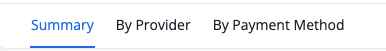 Screenshot 2025-09-22 at 8.06.28 AM.png