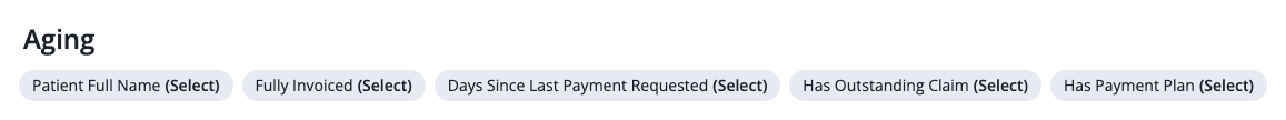 Screenshot 2026-01-13 at 8.15.32 AM.png