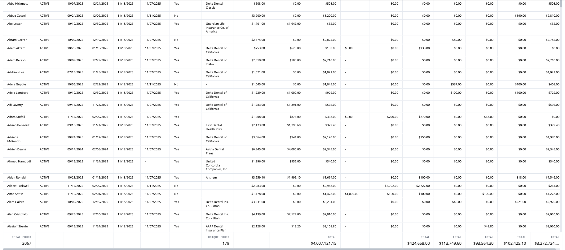 Screenshot 2025-11-20 at 8.58.22 AM.png