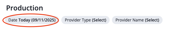 Screenshot 2025-09-11 at 11.18.16 AM.png