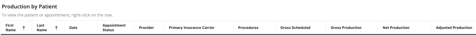 Screenshot 2025-09-18 at 12.14.41 PM.png