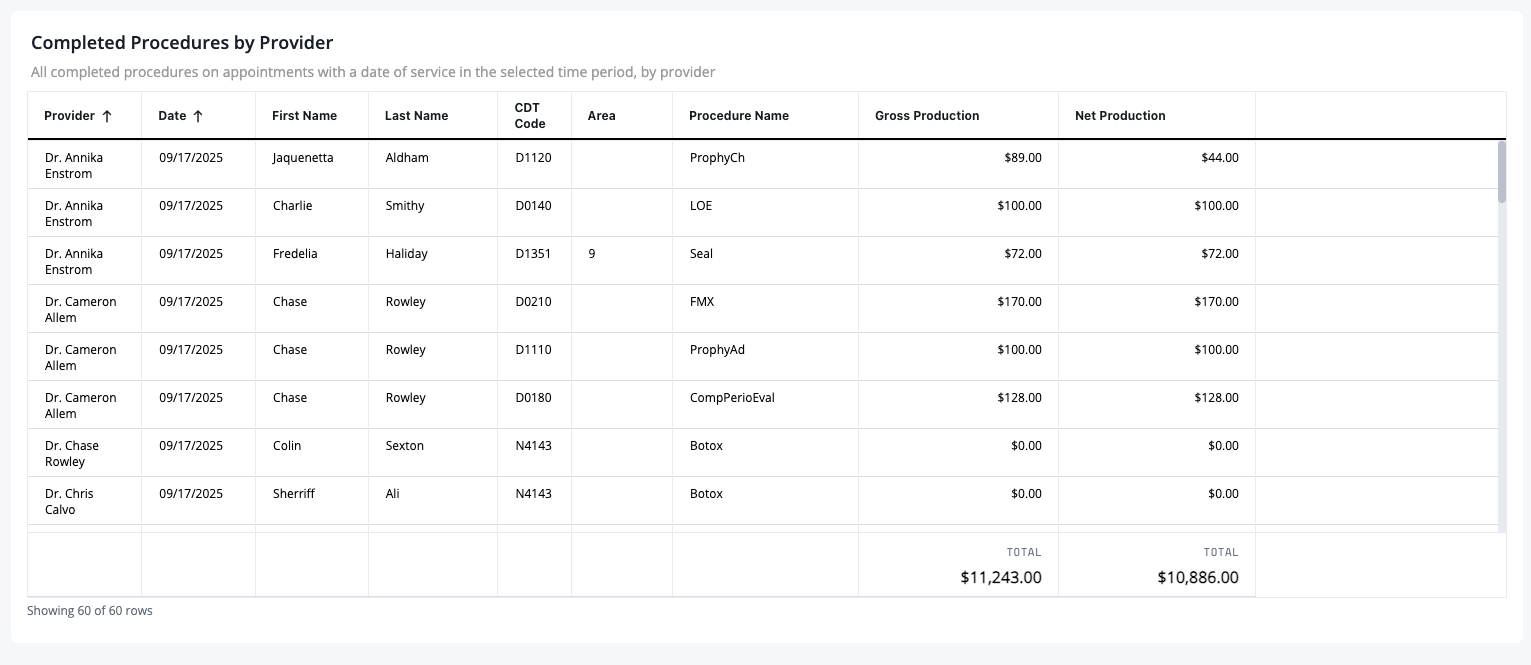 Screenshot 2025-09-24 at 12.10.12 PM.png