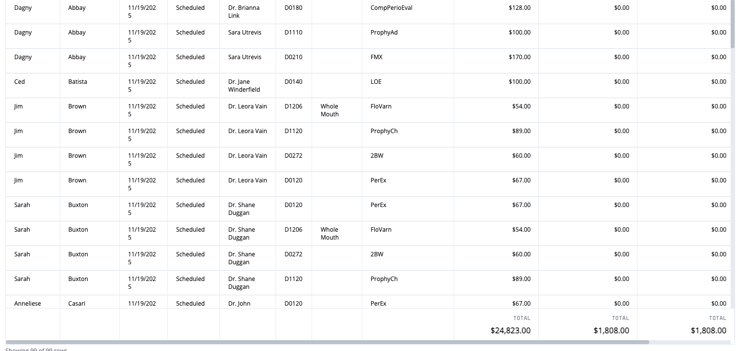 Screenshot 2025-11-20 at 8.41.03 AM.png