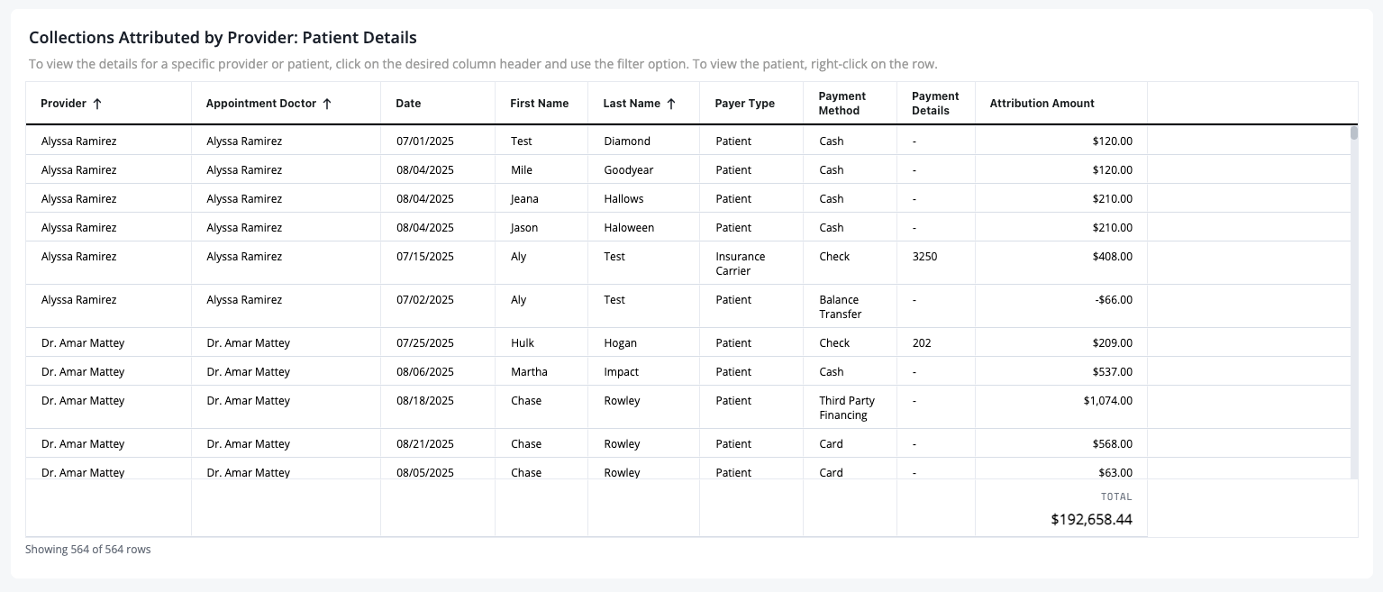 Screenshot 2025-09-24 at 8.18.01 AM.png
