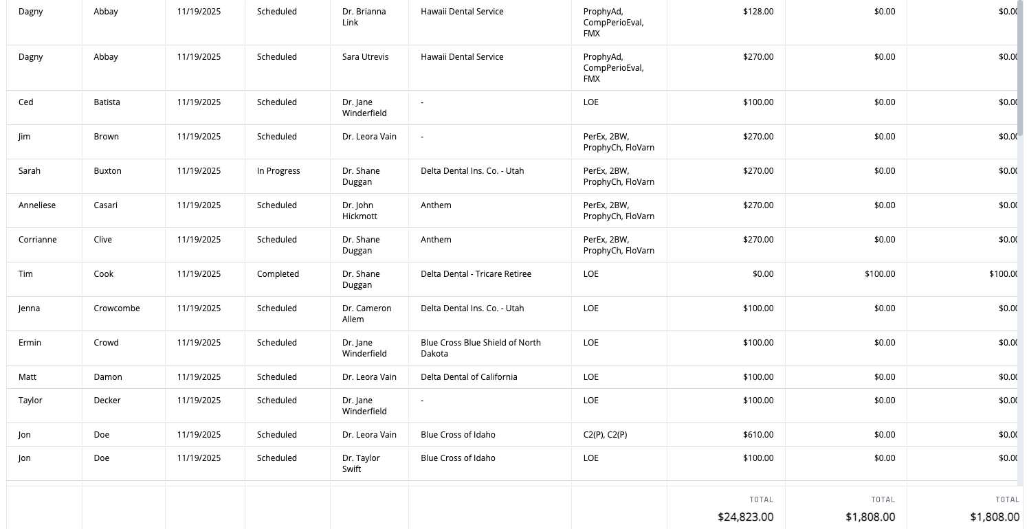 Screenshot 2025-11-20 at 8.38.52 AM.png
