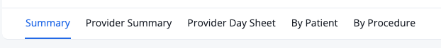 Screenshot 2025-11-20 at 8.31.44 AM.png