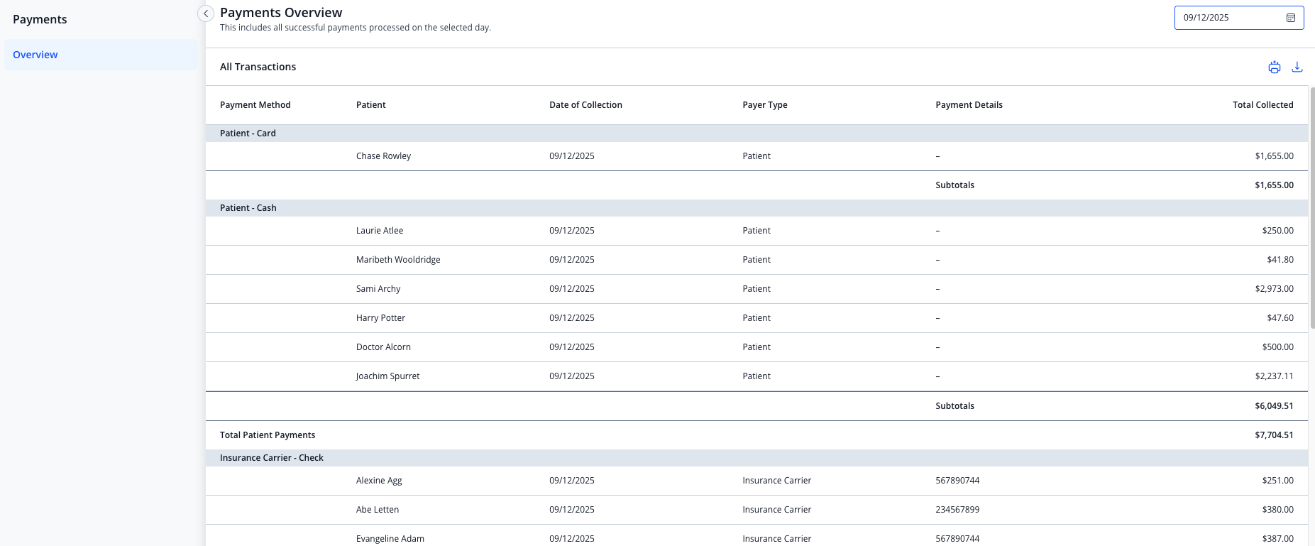 Screenshot 2025-09-24 at 8.38.10 AM.png