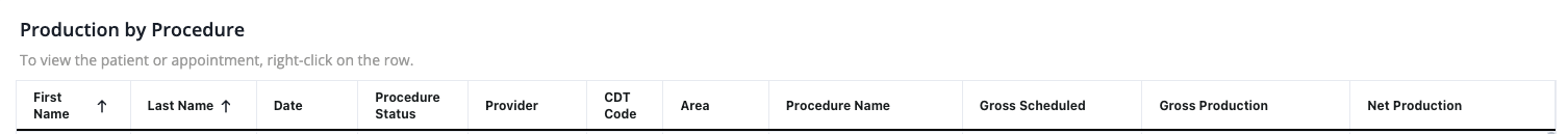 Screenshot 2025-11-20 at 8.40.50 AM.png
