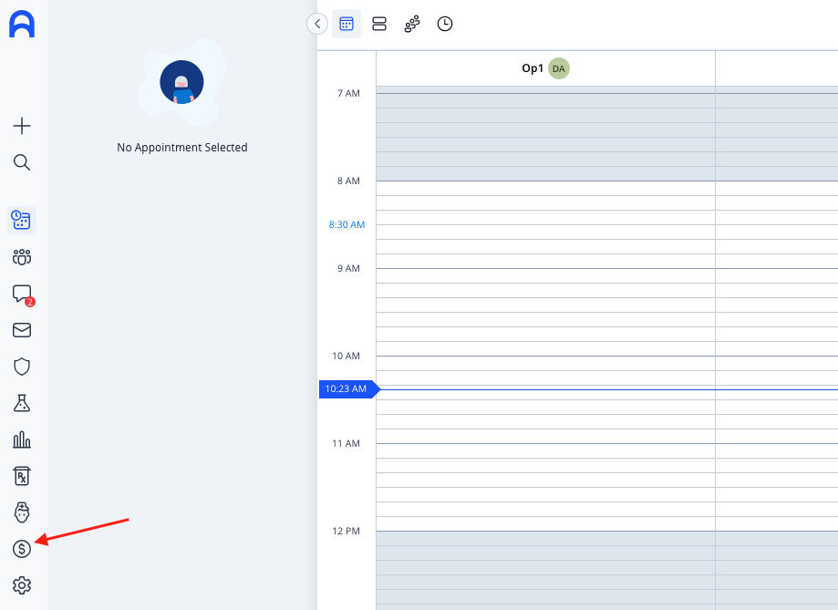 Screenshot 2025-10-14 at 10.23.31 AM.png