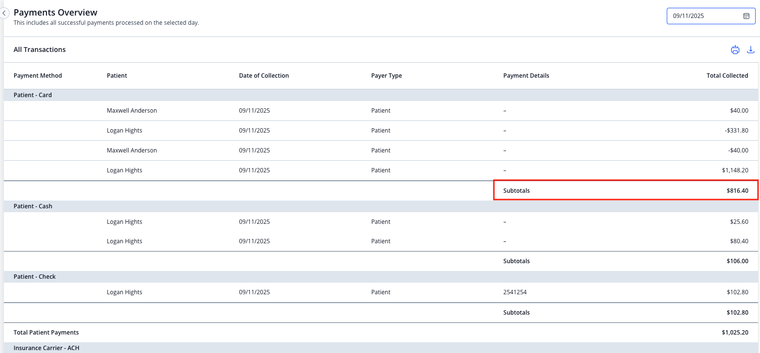 Screenshot 2025-10-14 at 10.25.59 AM.png