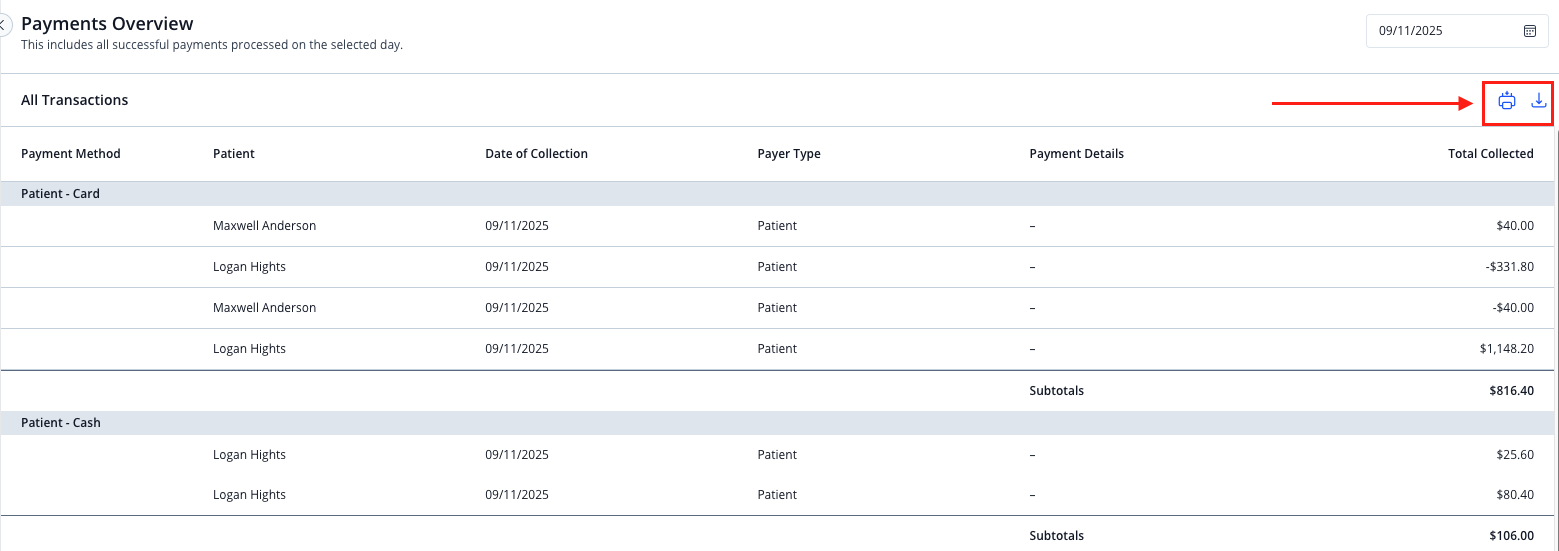 Screenshot 2025-10-14 at 10.27.03 AM.png
