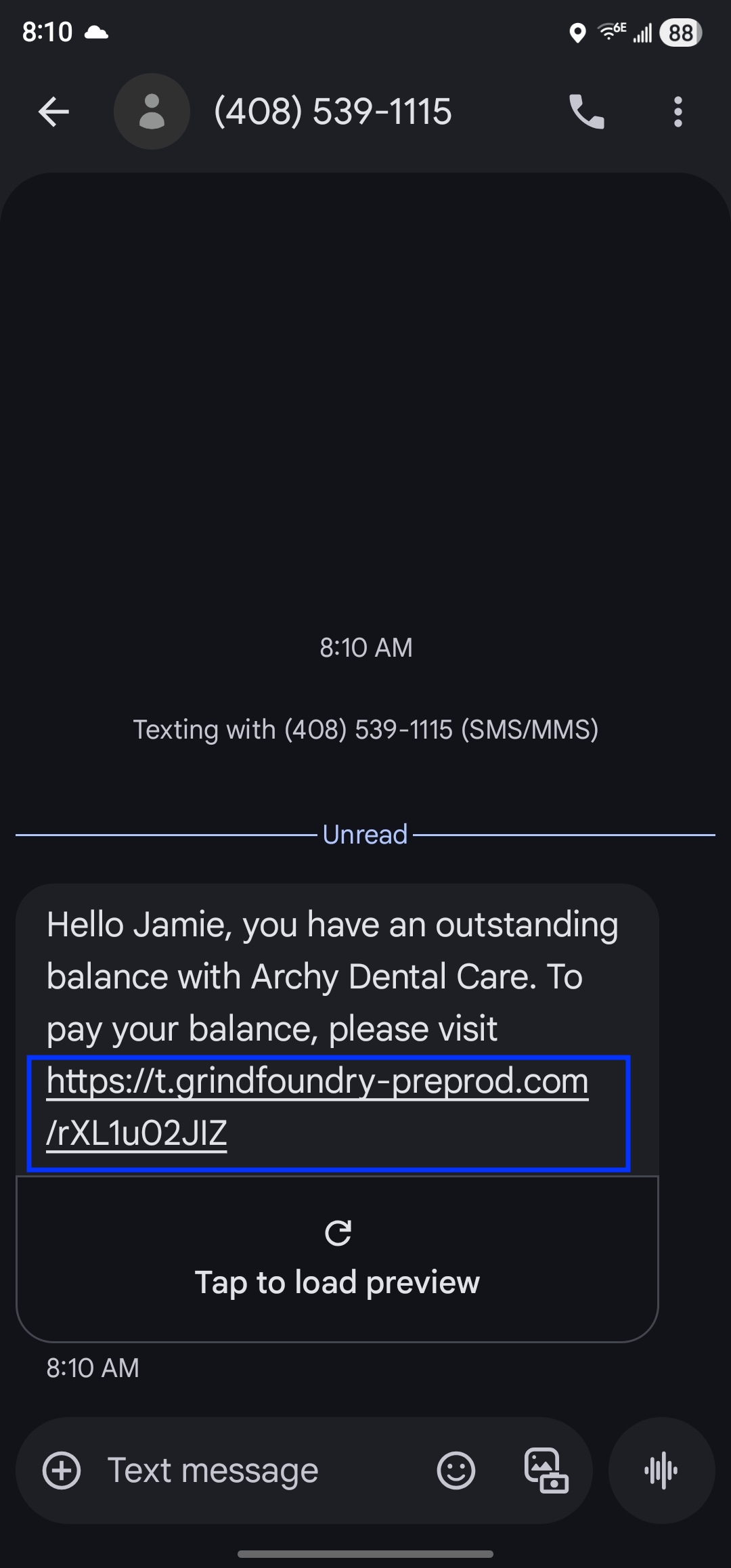 1000005622.jpg
