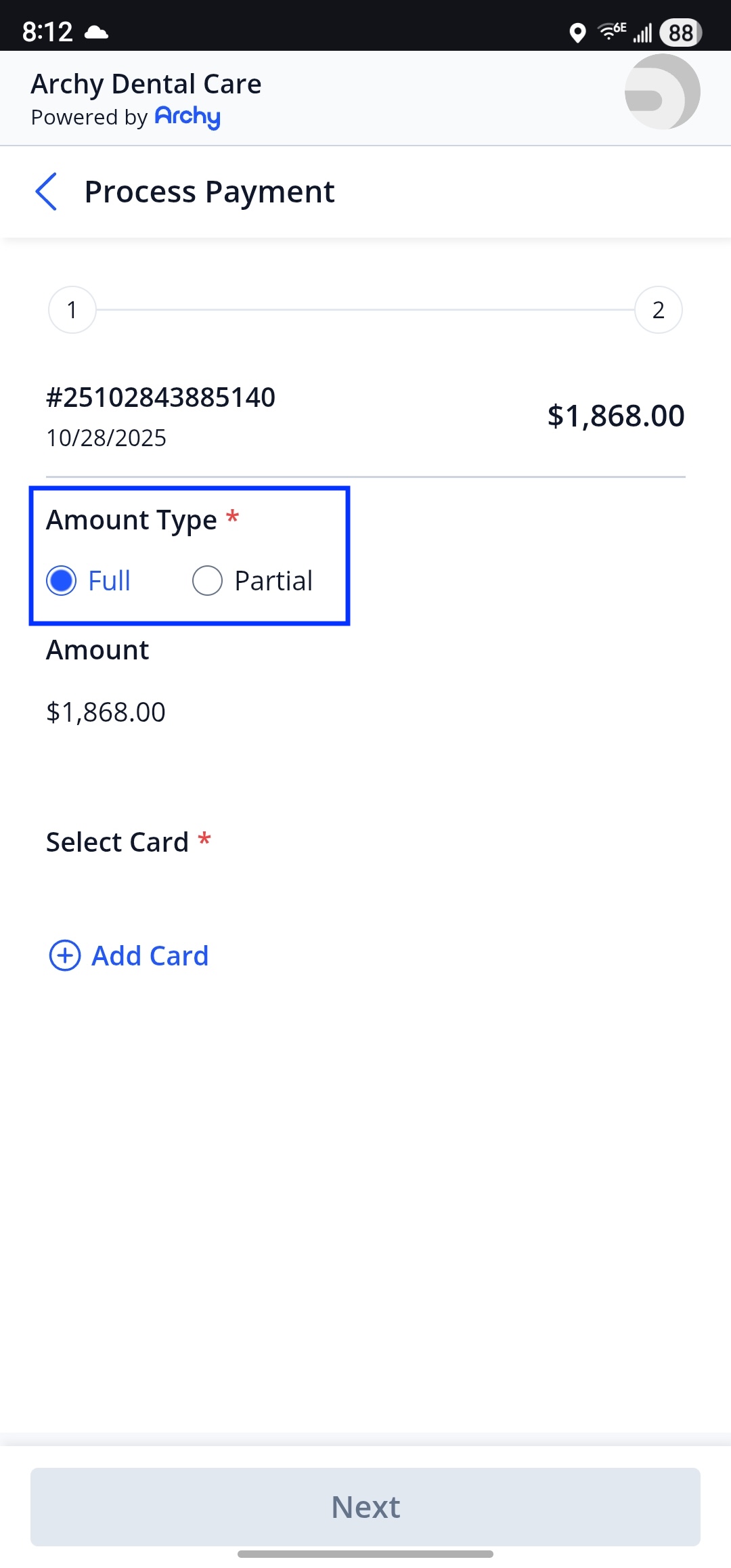 1000005638.jpg