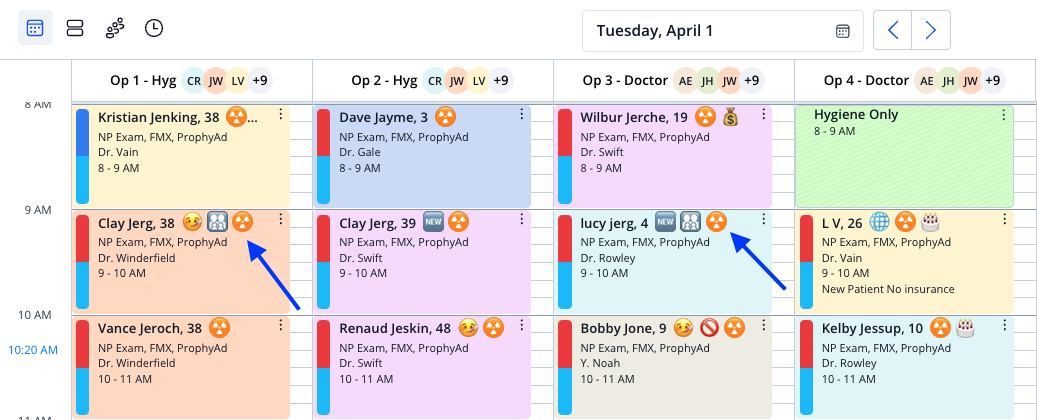 Screenshot 2025-04-01 at 12.16.32 PM.png
