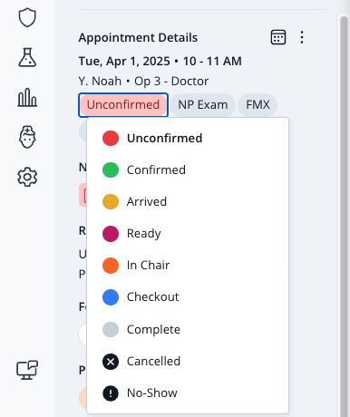 Screenshot 2025-04-01 at 12.25.16 PM.png